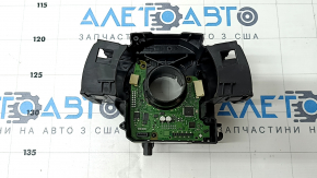 Ford Ecosport 18-22 Steering Column Switch Guitar