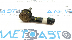 Steering tip left Ford Ecosport 18-22 type 2