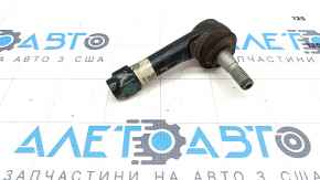 Steering tip right Ford Ecosport 18-22 type 2