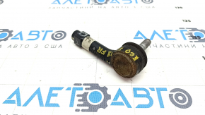 Steering tip right Ford Ecosport 18-22 type 2