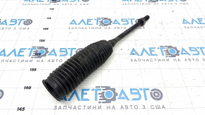 Steering rod left Ford Ecosport 19-22