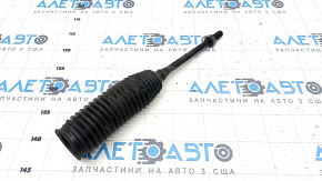 Steering rod right Ford Ecosport 19-22