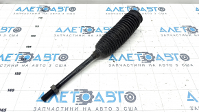 Steering rod right Ford Ecosport 19-22