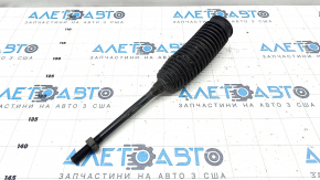 Steering rod left Ford Ecosport 19-22