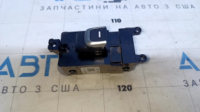 Rear right window lift control Kia Sorento 16-20