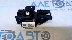 Rear right window lift control Hyundai Elantra AD 17-20