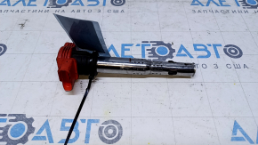 Ignition coil Audi Q7 16- 3.0T chip breakage