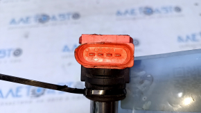 Ignition coil Audi Q7 16- 3.0T chip breakage