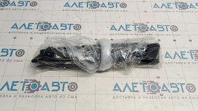 Headlight bracket front right BMW X5 G05 19-23 OEM