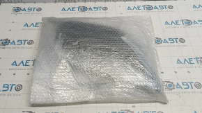 Rear bumper plug right VW Tiguan 18-
