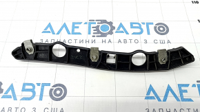 Front bumper mount right Ford Ecosport 18-22 broken mount