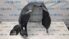 Front right mudguard VW Tiguan 12-17 rest