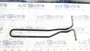 Power Steering Cooling Radiator Nissan Murano z50 03-08