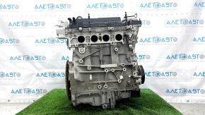 Ford Ecosport 18-22 2.0 20HDEX 51k engine, driftwood, emulsion, wedge, for parts