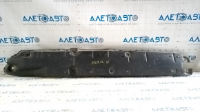 Bottom protection right Toyota Avalon 13-18 type 2