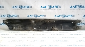 Bottom protection right Toyota Avalon 13-18 type 2