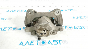 Front left caliper assembly Hyundai Sonata 11-14
