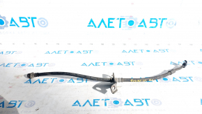 Front left brake hose Hyundai Sonata 11-15
