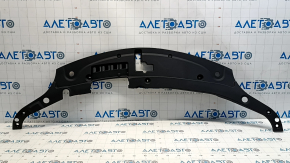 Toyota Avalon 13-18 TV Cover
