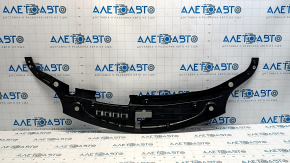Toyota Avalon 13-18 TV Cover
