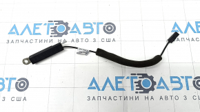Antenna module Ford Ecosport 18-22