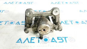 Rear left caliper assembly for Hyundai Sonata 11-15