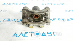 Rear left caliper assembly for Hyundai Sonata 11-15