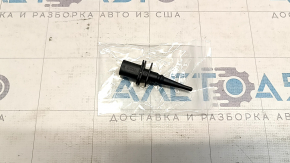 Ambient Air Temperature Sensor BMW 3 F30 12-18 JP GROUP