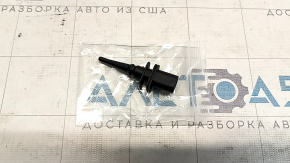 Ambient Air Temperature Sensor BMW 3 F30 12-18 JP GROUP