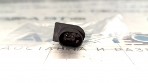 Ambient Air Temperature Sensor BMW 3 F30 12-18 JP GROUP