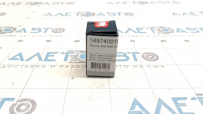 Ambient Air Temperature Sensor BMW 3 F30 12-18 JP GROUP