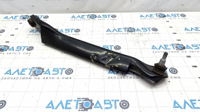 Rear left lower transverse control arm Ford Ecosport 18-22 AWD dented
