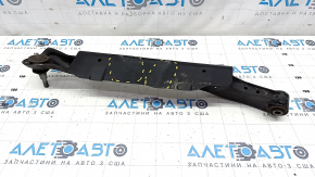 Rear right lower transverse control arm Ford Ecosport 18-22 AWD dented