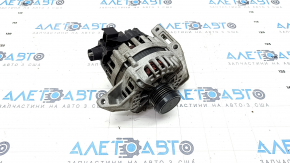 Generator Ford Ecosport 18-22 2.0 fuel, wedge, for spare parts