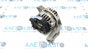 Generator Ford Ecosport 18-22 2.0 fuel, wedge, for spare parts