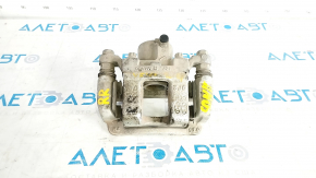 Rear right caliper assembly for Hyundai Sonata 11-15