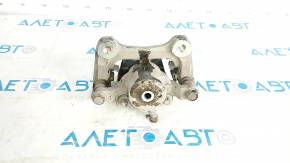Rear right caliper assembly for Hyundai Sonata 11-15
