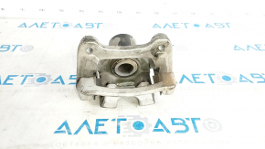 Rear right caliper assembly for Hyundai Sonata 11-15