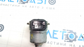 Upper clutch actuator automatic transmission Ford Fiesta 11-19 1.6