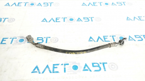 Brake hose rear right Hyundai Sonata 11-15