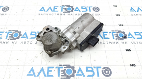Oil pump automatic transmission Ford Ecosport 18-22 1.0T, 2.0