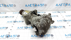 Rear differential gearbox Ford Ecosport 18-22 51k