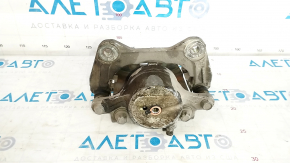Front right caliper assembly for Hyundai Sonata 11-15 hybrid