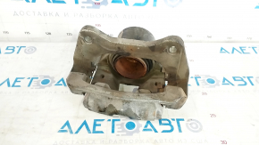 Front right caliper assembly for Hyundai Sonata 11-15 hybrid