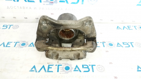 Front left caliper assembly for Hyundai Sonata 11-15 hybrid