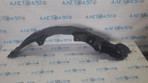 Front left fender liner Toyota Rav4 13-18