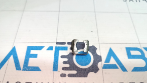 Fuel Injector Mounting Bracket Dodge Journey 11- 2.4