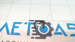 Fuel Injector Mounting Bracket Dodge Journey 11- 2.4