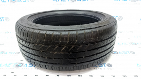 Tire R17 205/50 GoodYear Eagle Sport 2022 all-season 7mm