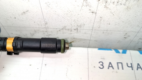 Jeep Cherokee KL 14-18 2.4 Fuel Injector
